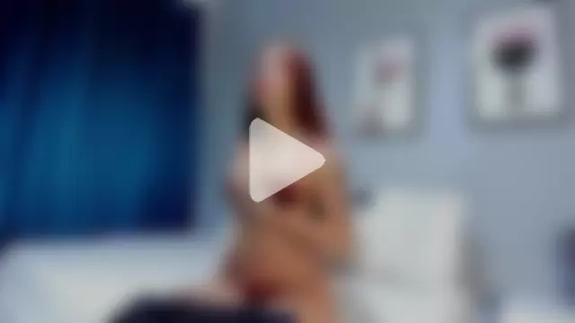 Estrella_Duran photo 24