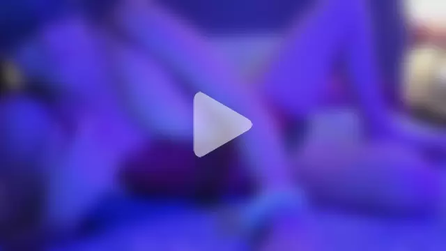 Estrellas_30 photo 18