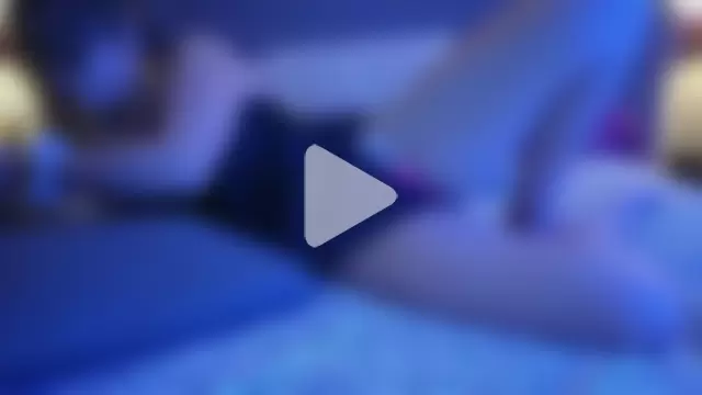 Estrellas_30 photo 5