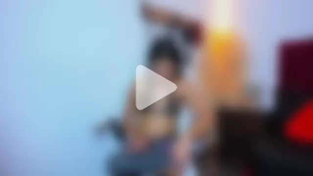 Estrellavega_ photo 30