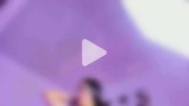 Estrellavega_ photo 23