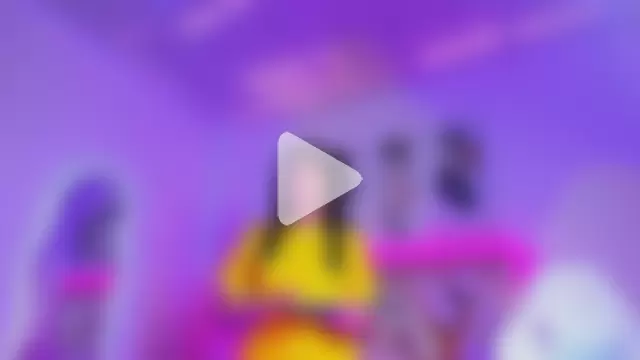 Estrellavega_ photo 17