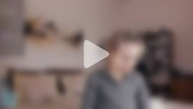 EternalLiberty photo 6