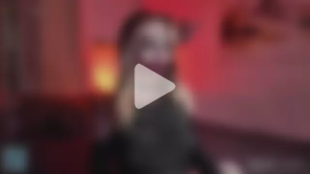 EternalLiberty photo 4