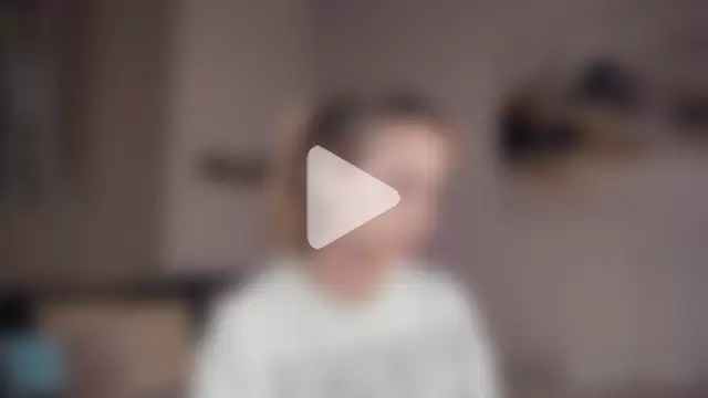 EternalLiberty photo 19