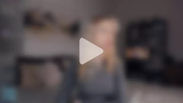 EternalLiberty photo 10