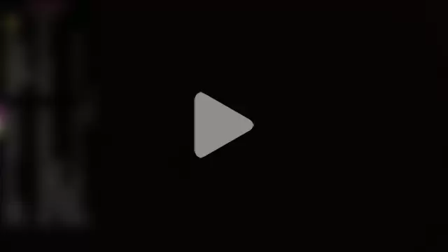 Eternal_Garden photo 23