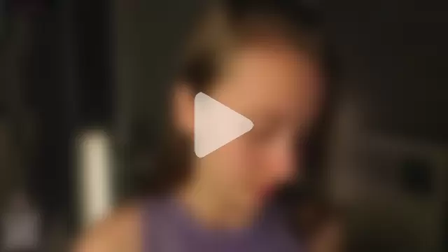 EthalBuffkin photo 24