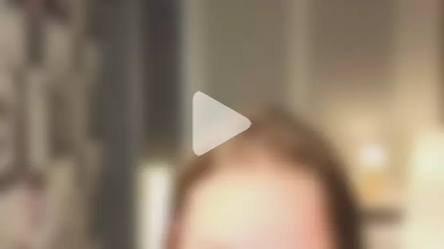 EthalBuffkin photo 22