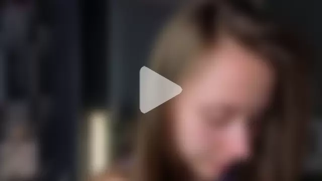 EthalBuffkin photo 7