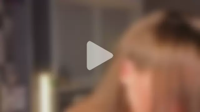 EthalBuffkin photo 3