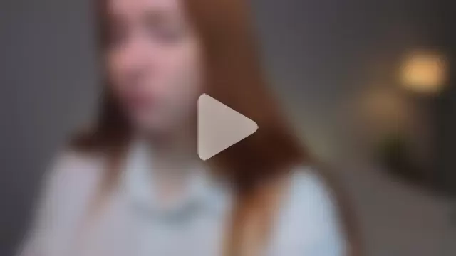 EthalCarlsqq photo 9