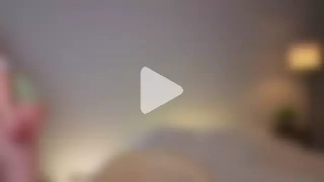 EthalCarlsqq photo 5