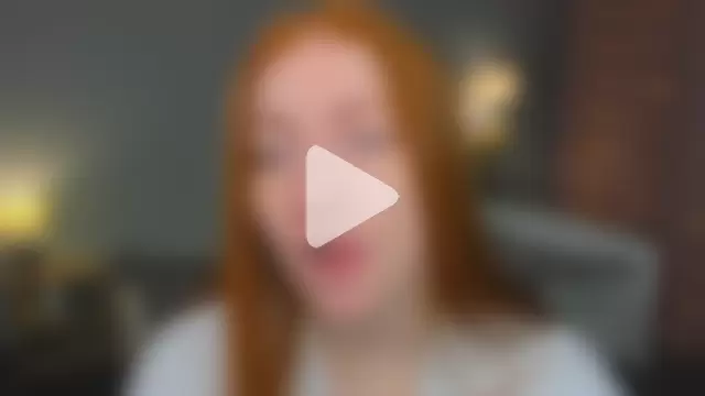 EthalCarlsqq photo 30