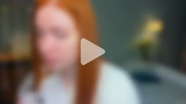 EthalCarlsqq photo 16