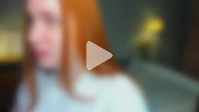 EthalCarlsqq photo 14