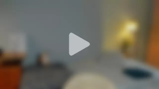 EthalCarlsqq photo 11