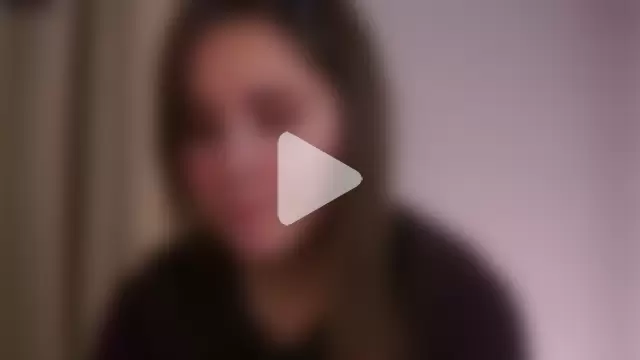 EthalFlowers photo 29