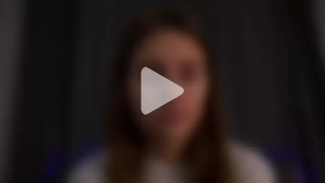 EthalFlowers photo 24