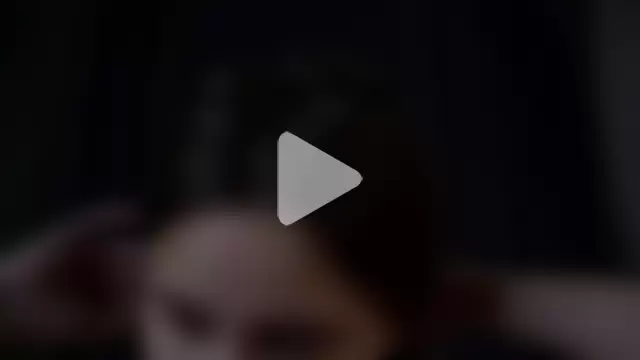 EthalFlowers photo 23