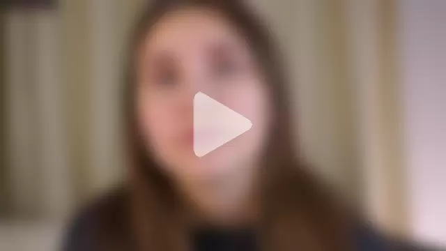 EthalFlowers photo 18