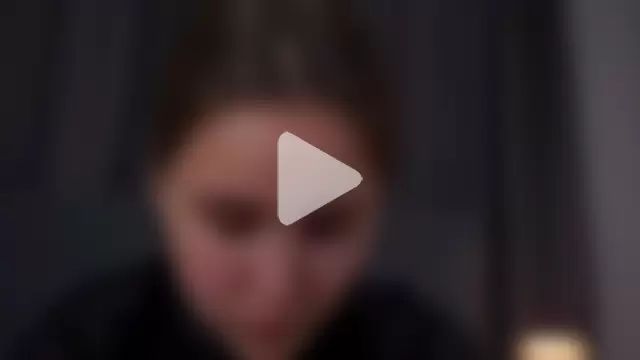 EthalFlowers photo 4