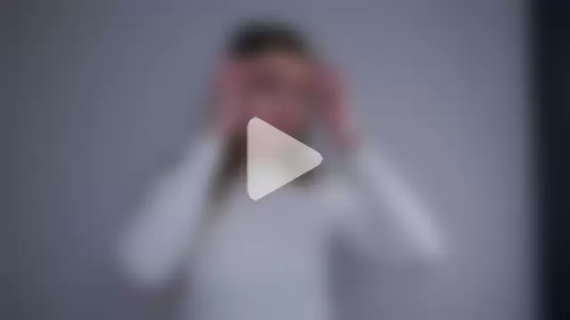 EthalFlowers photo 2