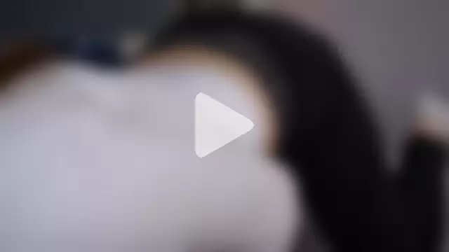 EthalFlowers photo 1