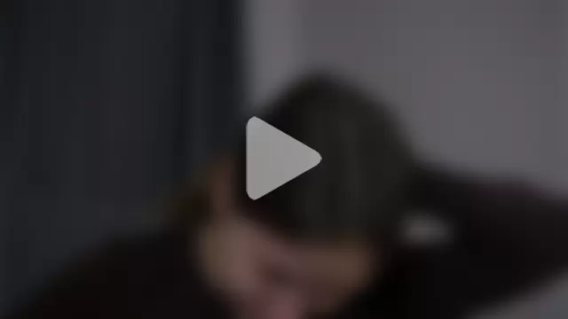 EthalFlowers photo 12