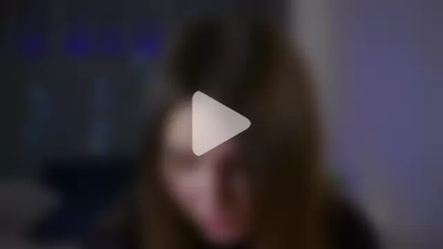 EthalFlowers photo 5