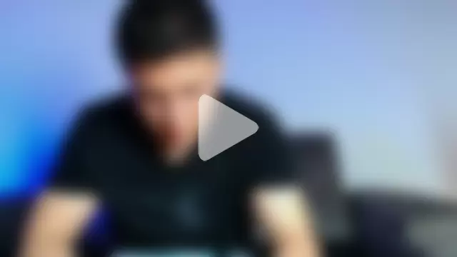 Ethan-Connor photo 30