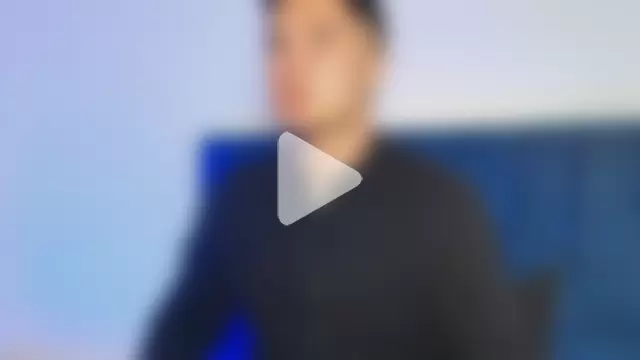 Ethan-Connor photo 29