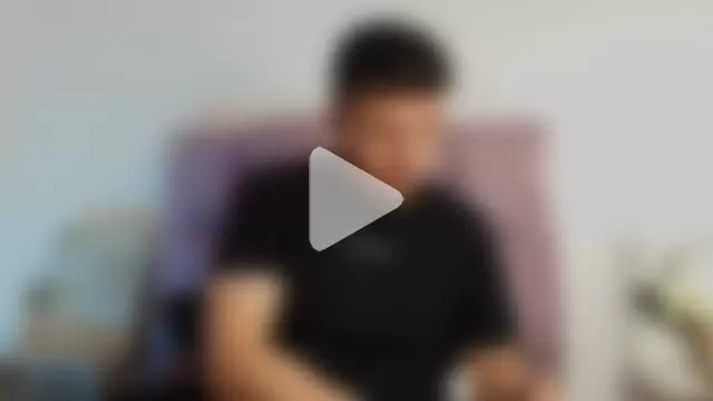 Ethan-Connor photo 28