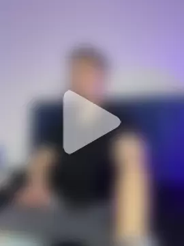 Ethan-Connor photo 27