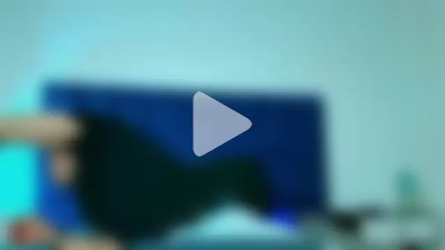 Ethan-Connor photo 26