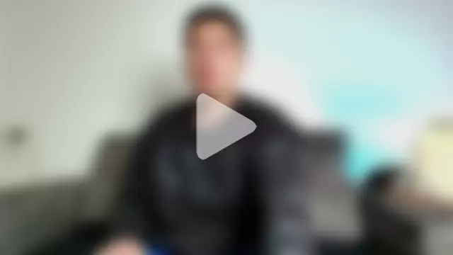 Ethan-Connor photo 25