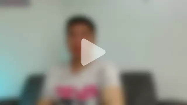 Ethan-Connor photo 24