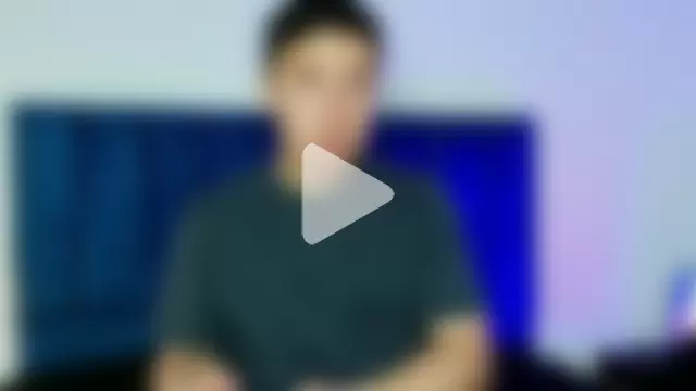 Ethan-Connor photo 23