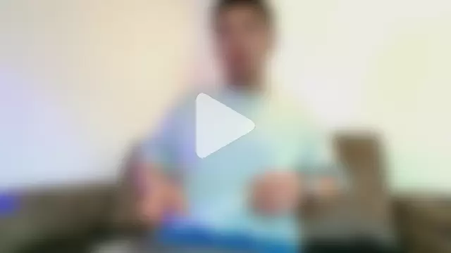 Ethan-Connor photo 22