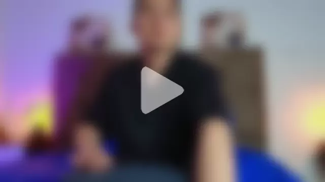 Ethan-Connor photo 21