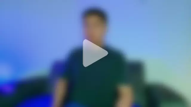 Ethan-Connor photo 20