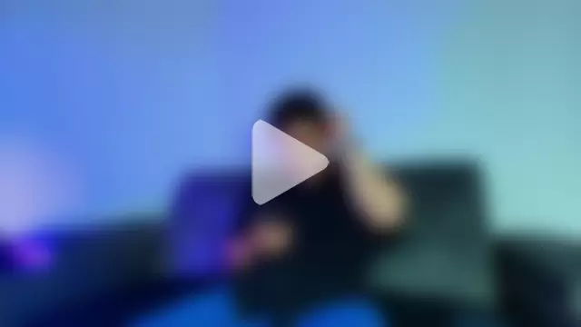 Ethan-Connor photo 19