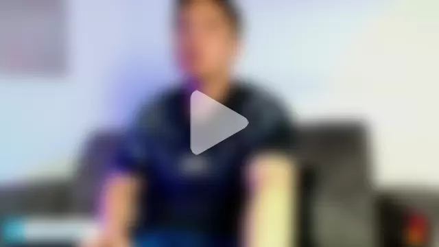 Ethan-Connor photo 18