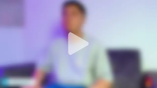 Ethan-Connor photo 16