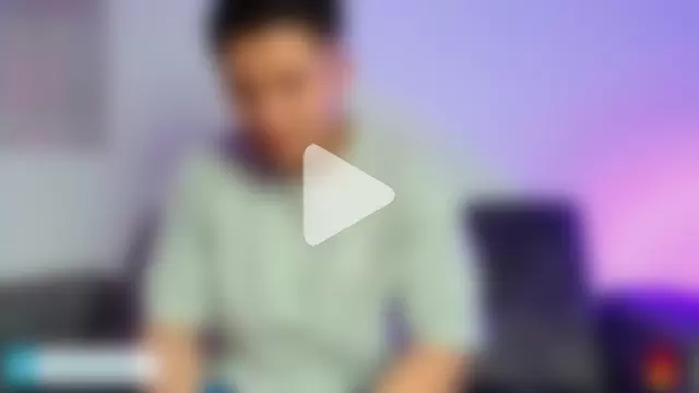 Ethan-Connor photo 15