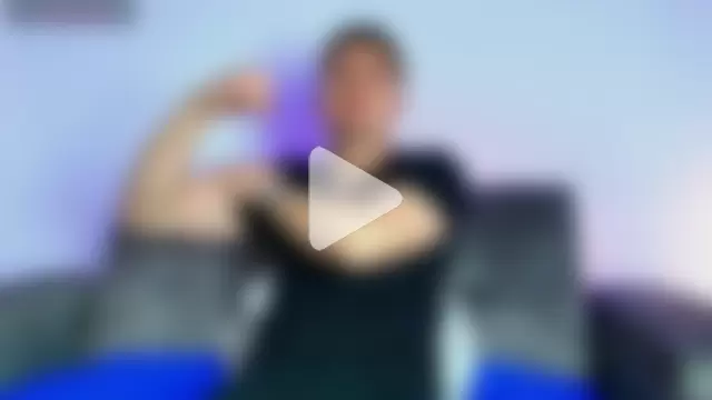 Ethan-Connor photo 14