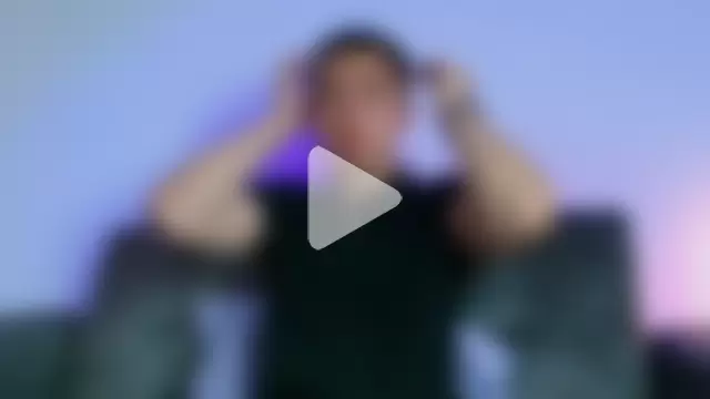 Ethan-Connor photo 13