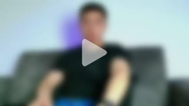 Ethan-Connor photo 12