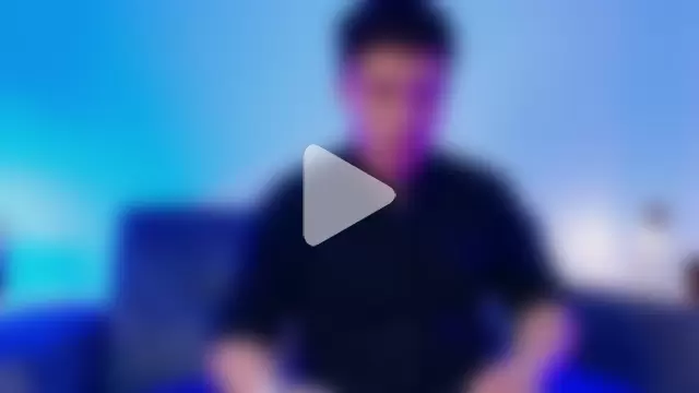 Ethan-Connor photo 10