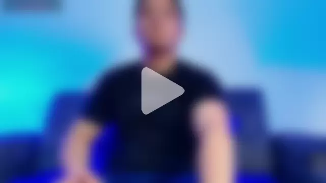 Ethan-Connor photo 9